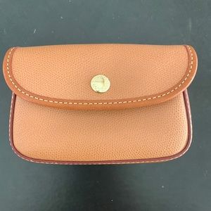 Dooney & Bourke wristlet